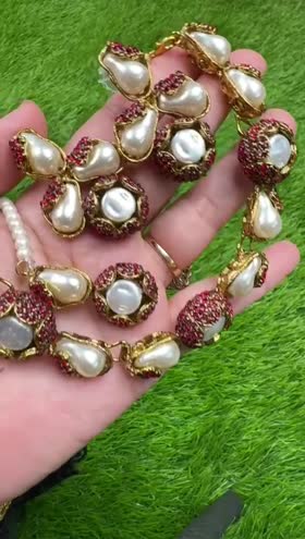 Rs 5500 Luxury Set Rs 5500 Luxury Set
